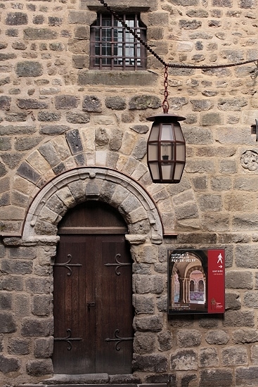 e0209997_2222536.jpg