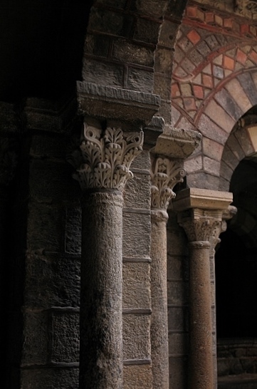 e0209997_227451.jpg