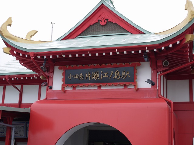 b0332998_13220604.jpg