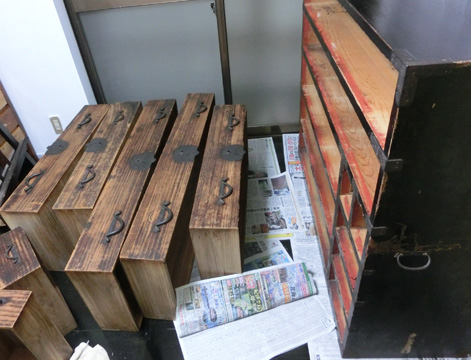 a0249004_20583540.jpg