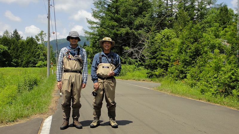 d0051707_21555117.jpg