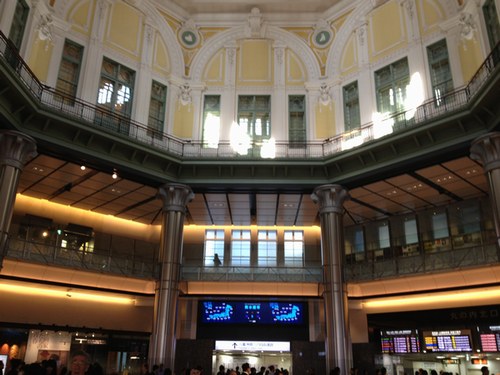 f0221708_17194795.jpg