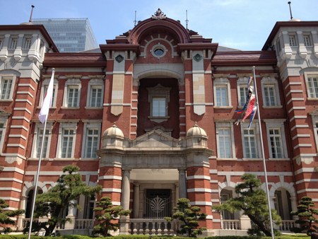 f0221708_173939.jpg