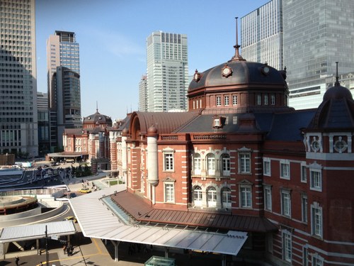 f0221708_2035471.jpg