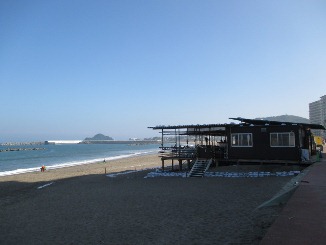 d0091909_18414610.jpg