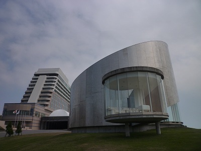 a0156611_922073.jpg