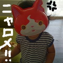 c0036617_06495849.jpg