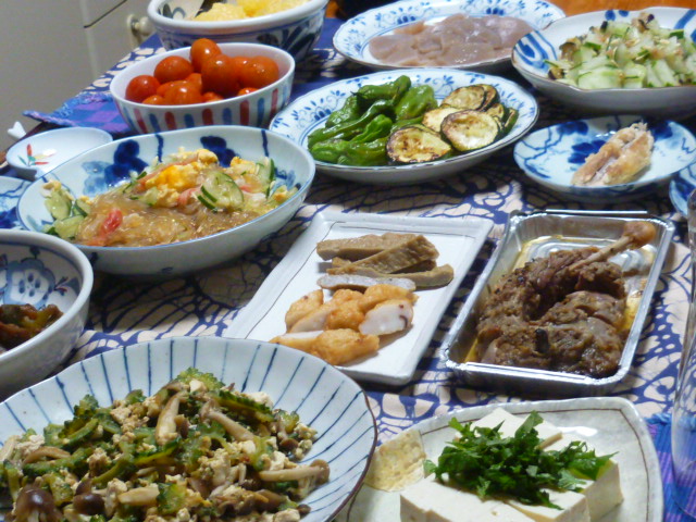d0178017_13154950.jpg