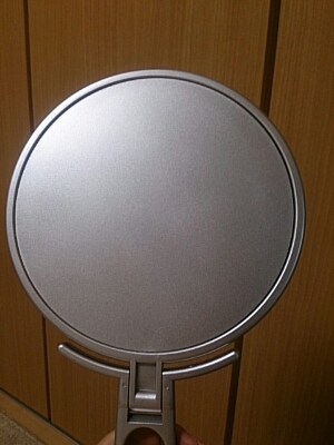 b0204719_015203.jpg