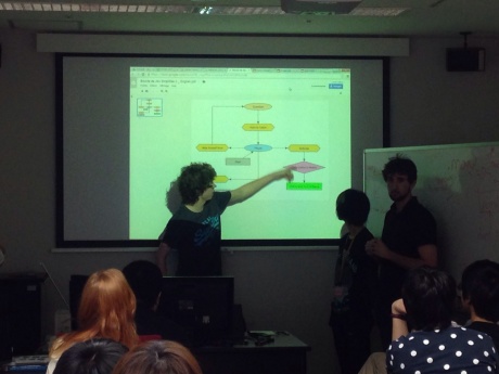 f0201320_14352110.jpg