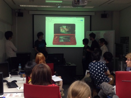 f0201320_14392281.jpg