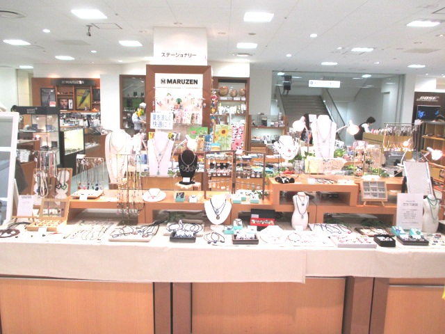 e0130722_21221039.jpg