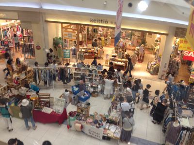 e0127924_23415939.jpg