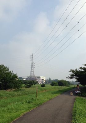 b0203925_13245333.jpg