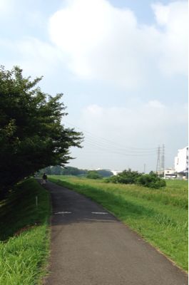 b0203925_13245466.jpg