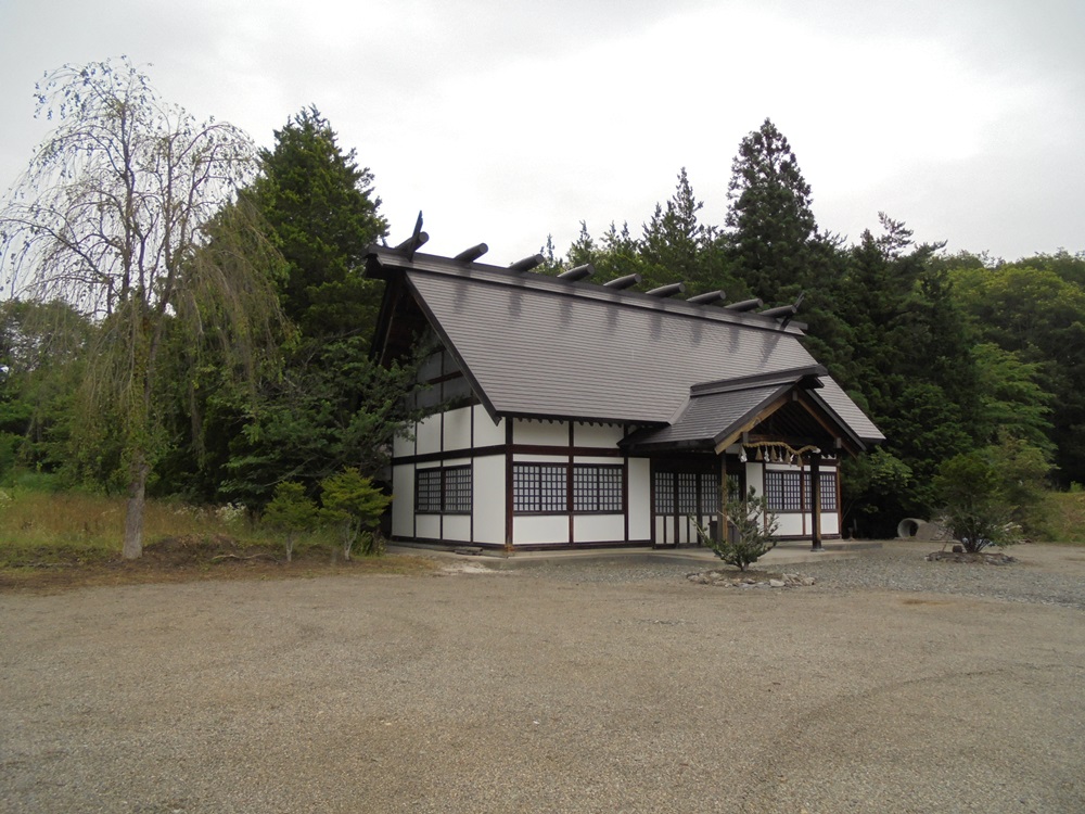 c0111229_184133.jpg