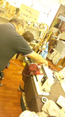 f0067630_20135907.jpg