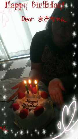 a0242533_2011431.jpg