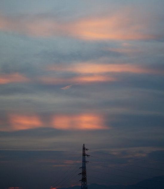 e0149934_2151732.jpg