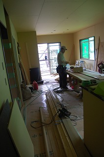 b0082242_124405.jpg