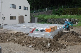 b0082242_1262516.jpg