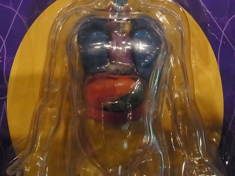 a0159652_14492152.jpg