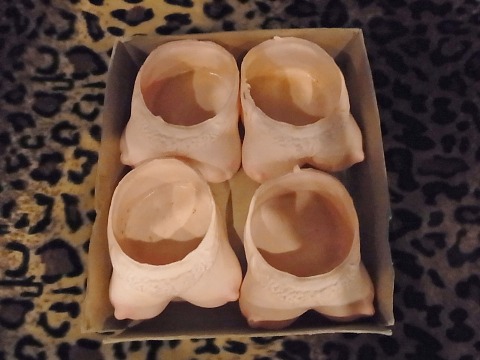 a0159652_14501128.jpg