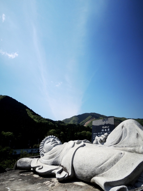 b0173754_03070337.jpg