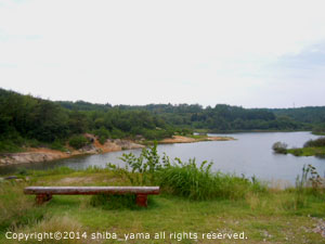 a0286855_1095849.jpg