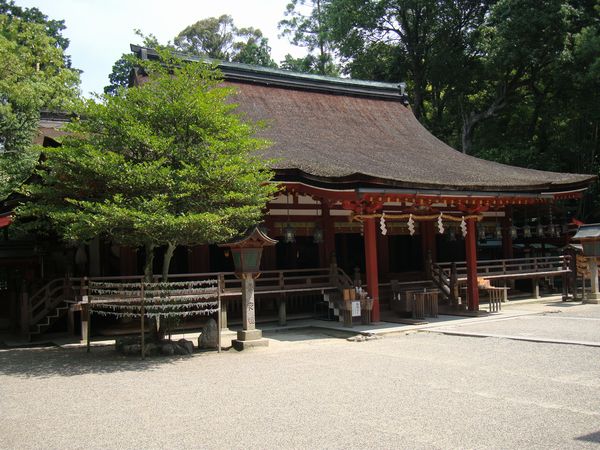 e0083155_12324937.jpg