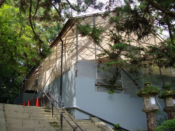 e0083155_12333880.jpg