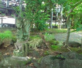 a0057057_2158798.jpg