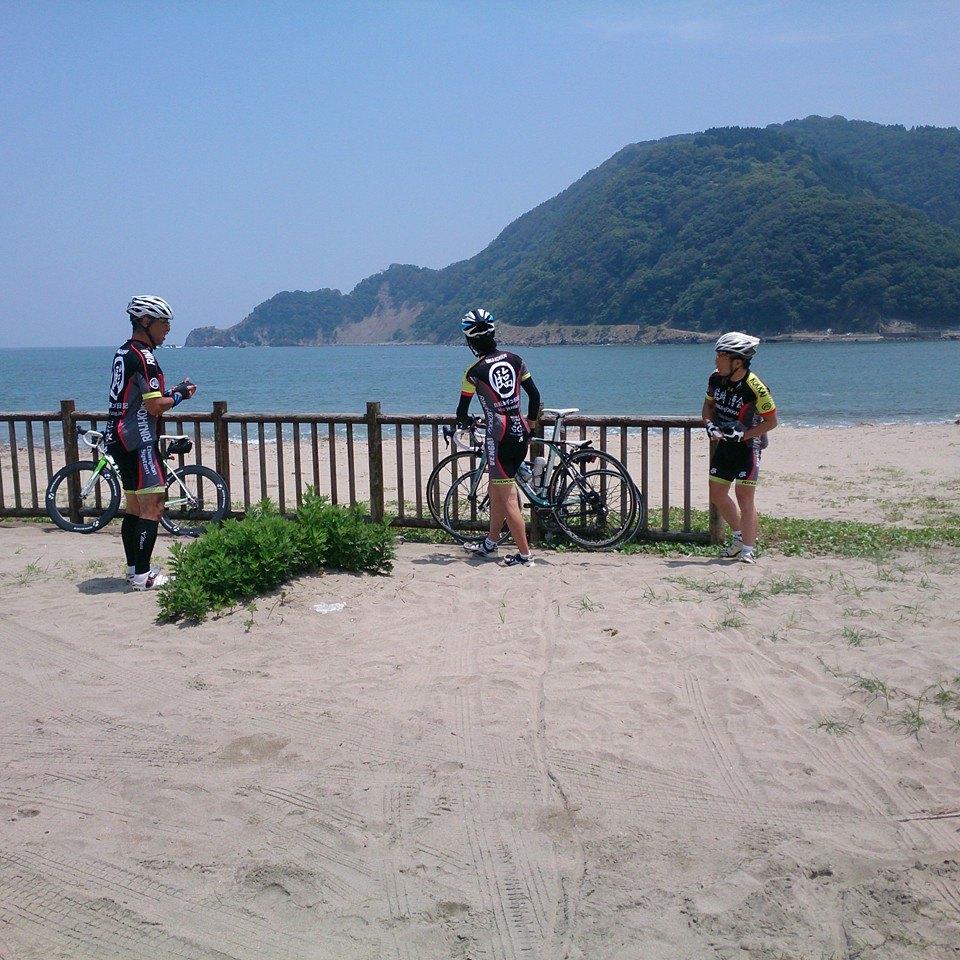 c0214359_21412489.jpg