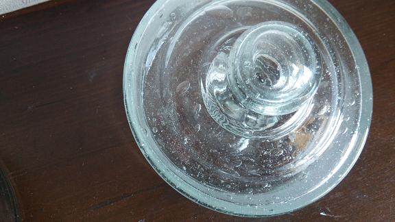 c0172261_11135178.jpg