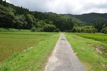 f0186462_2195166.jpg