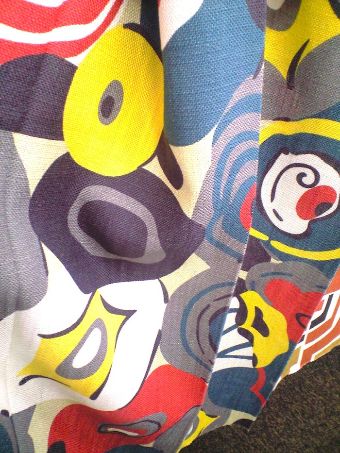 c0157866_18425256.jpg