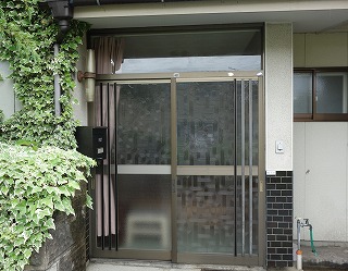 c0248067_1045464.jpg