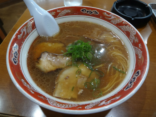 d0082970_23492590.jpg