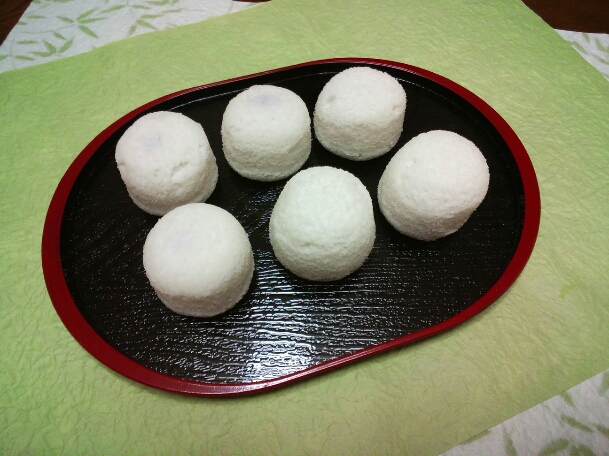 f0305275_23265251.jpg