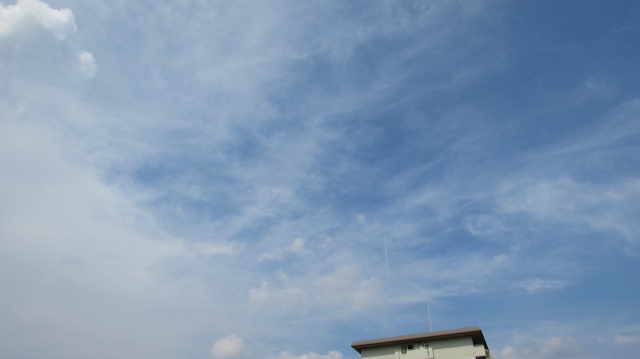 b0326576_16102047.jpg