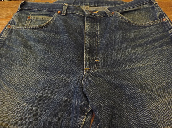 c0146178_13402341.jpg