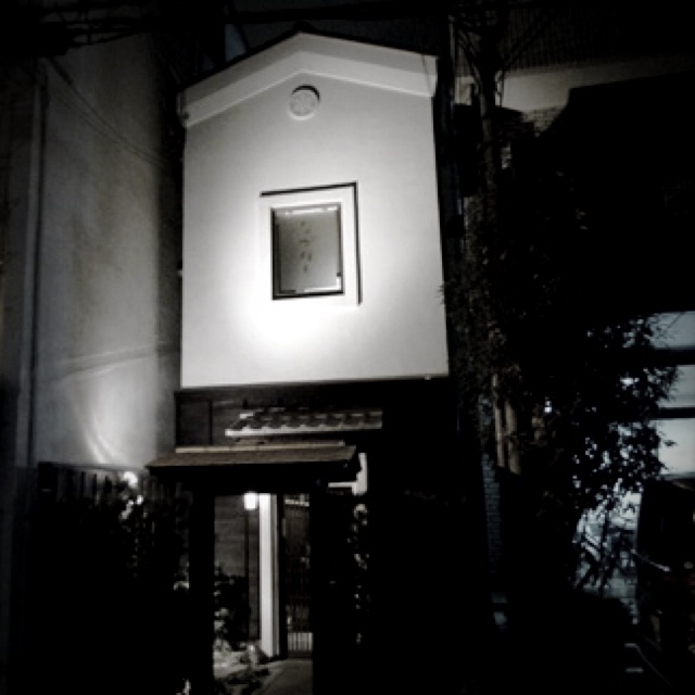 d0284378_1662222.jpg