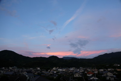 f0037378_172445.jpg