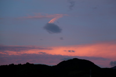 f0037378_1724876.jpg
