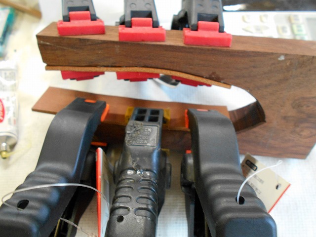 e0327983_15474364.jpg