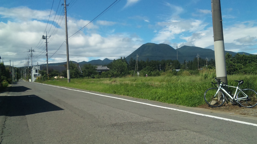 f0131183_1224299.jpg