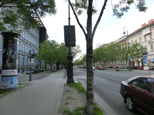 b0214184_15252741.jpg