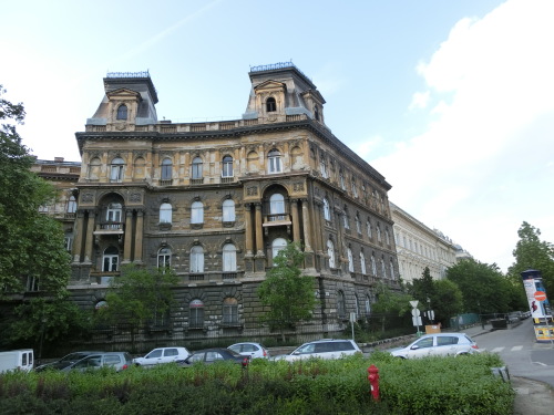 b0214184_15555205.jpg