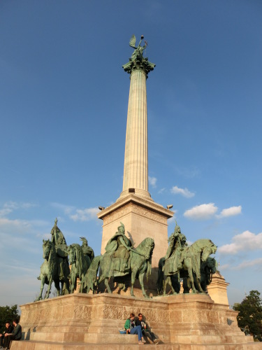 b0214184_16064447.jpg