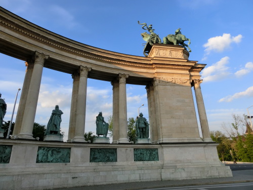 b0214184_16142428.jpg